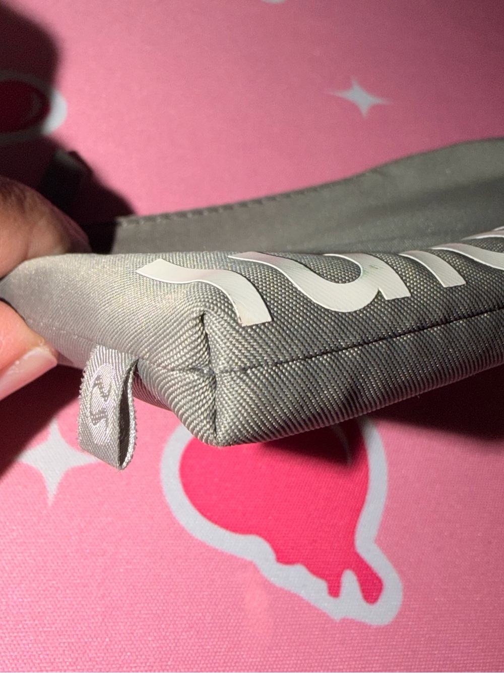 Lululemon Wallet - Picture 6 of 10